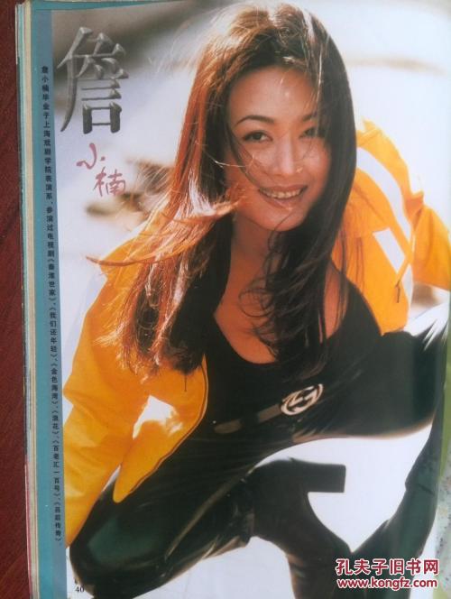 莱德劳学院学历学位认证